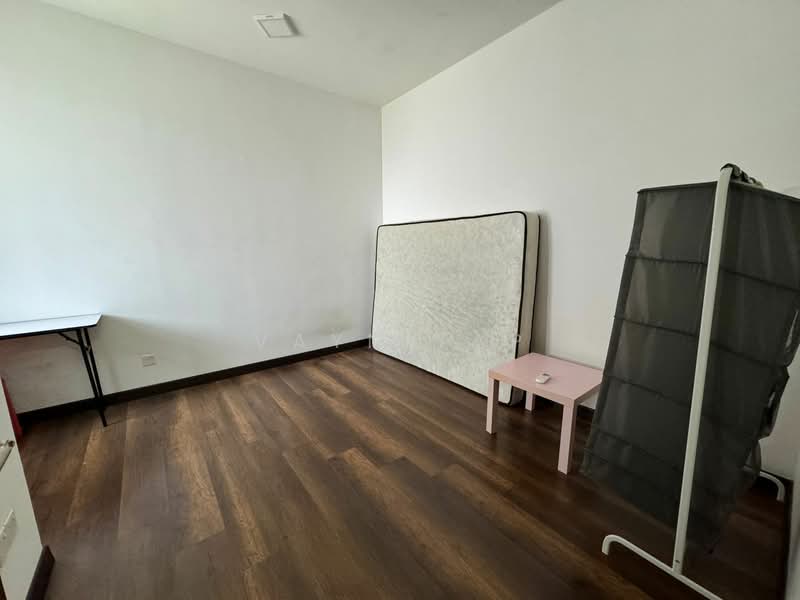 Service Residence for Rent at Symphony Tower (Menara Simfoni) - Vayn Yap - PropertyGuru.com.my