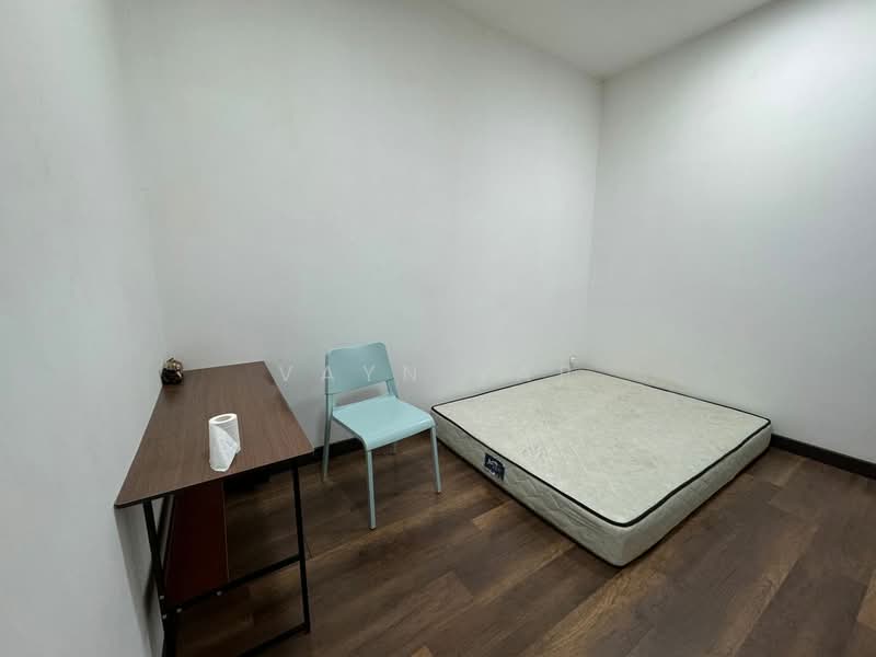 Service Residence for Rent at Symphony Tower (Menara Simfoni) - Vayn Yap - PropertyGuru.com.my