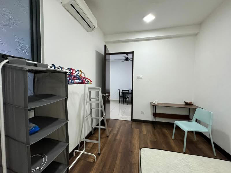 Service Residence for Rent at Symphony Tower (Menara Simfoni) - Vayn Yap - PropertyGuru.com.my