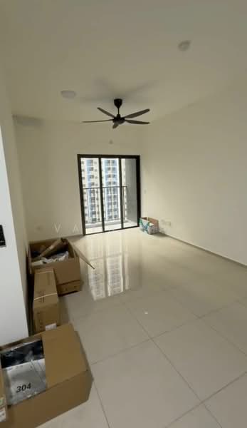 Service Residence for Rent at One Equine - Vayn Yap - PropertyGuru.com.my