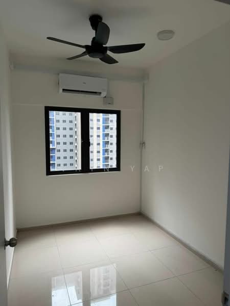 Service Residence for Rent at One Equine - Vayn Yap - PropertyGuru.com.my