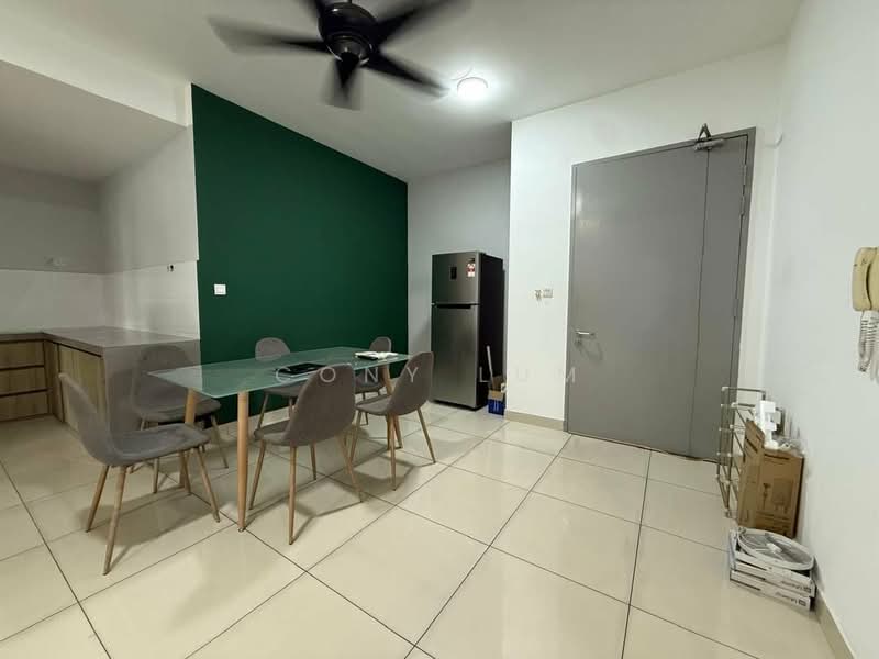 You Vista @ You City untuk Untuk Dijual - RM 480,000, Feb 2026 - PropertyGuru.com.my