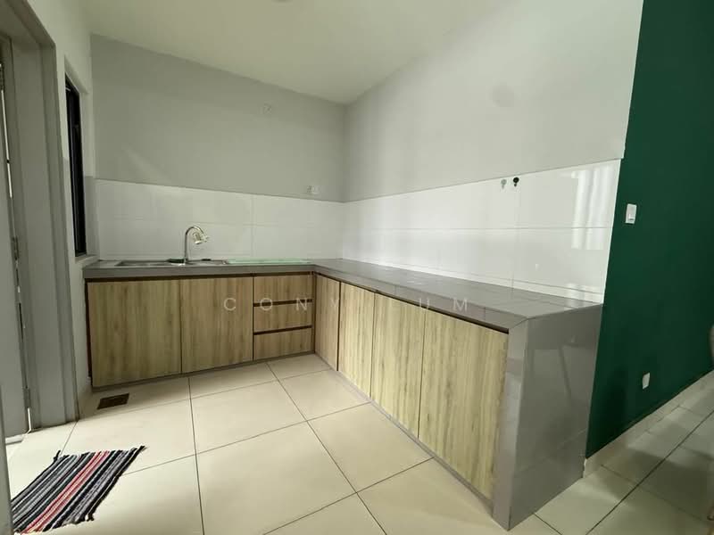 You Vista @ You City untuk Untuk Dijual - RM 480,000, Feb 2026 - PropertyGuru.com.my