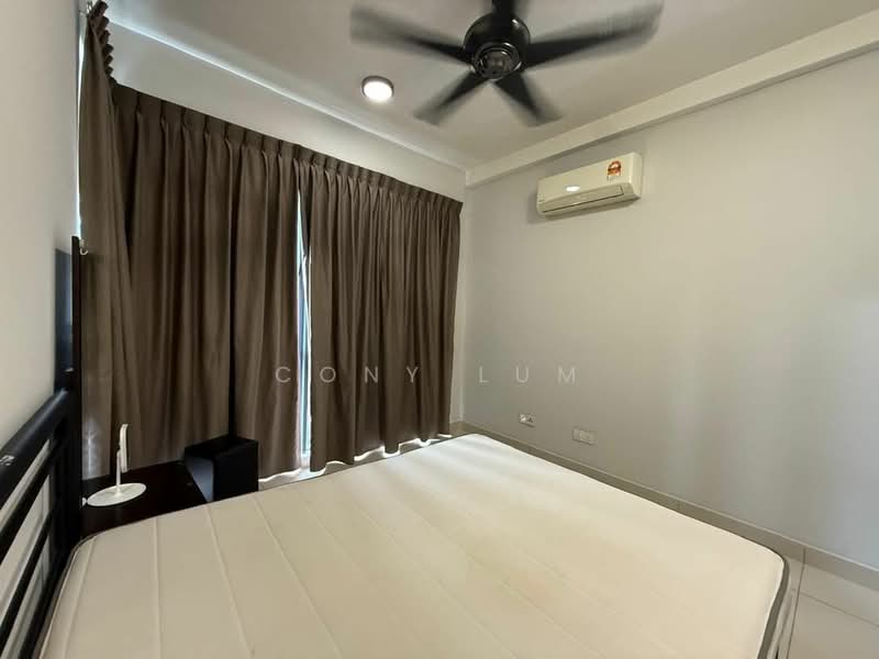 You Vista @ You City untuk Untuk Dijual - RM 480,000, Feb 2026 - PropertyGuru.com.my
