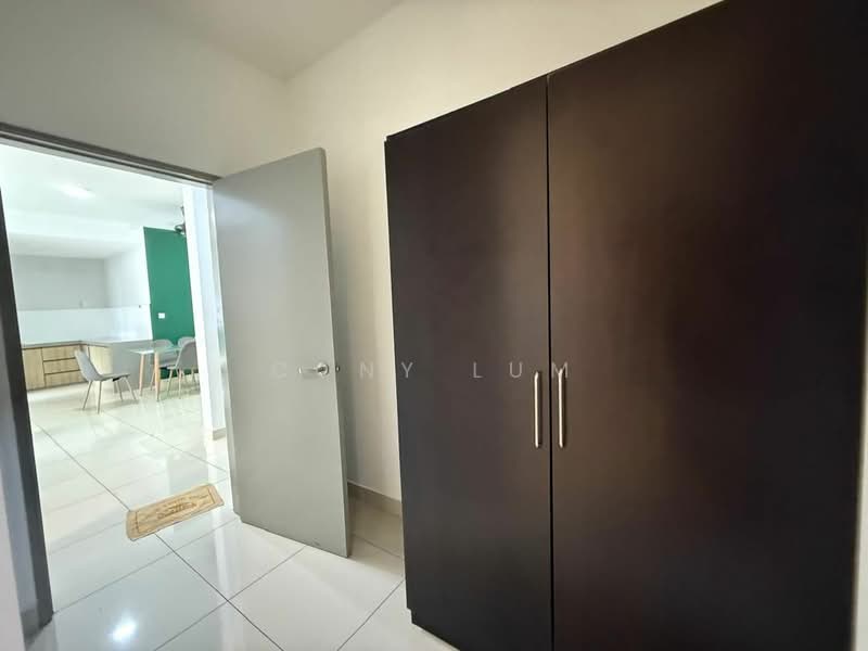 You Vista @ You City untuk Untuk Dijual - RM 480,000, Feb 2026 - PropertyGuru.com.my