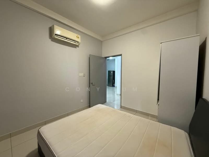 You Vista @ You City untuk Untuk Dijual - RM 480,000, Feb 2026 - PropertyGuru.com.my