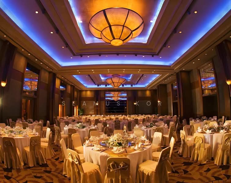 Hotel / Resort for Sale in Usj 1 (Subang Jaya) - Seamus Kor - PropertyGuru.com.my