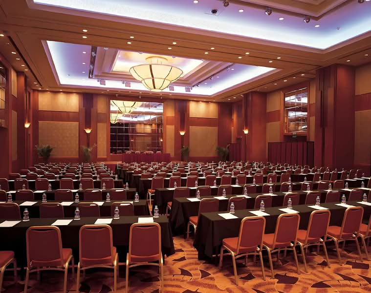 Hotel / Resort for Sale in Usj 1 (Subang Jaya) - Seamus Kor - PropertyGuru.com.my