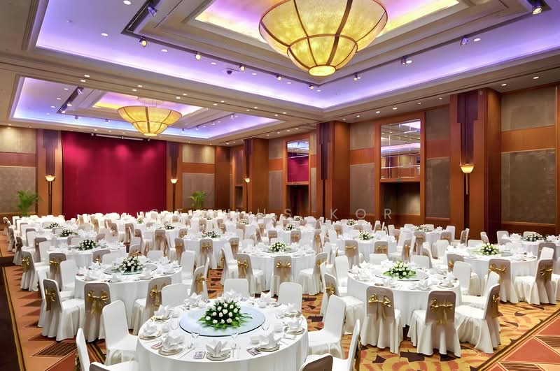 Hotel / Resort for Sale in Usj 1 (Subang Jaya) - Seamus Kor - PropertyGuru.com.my