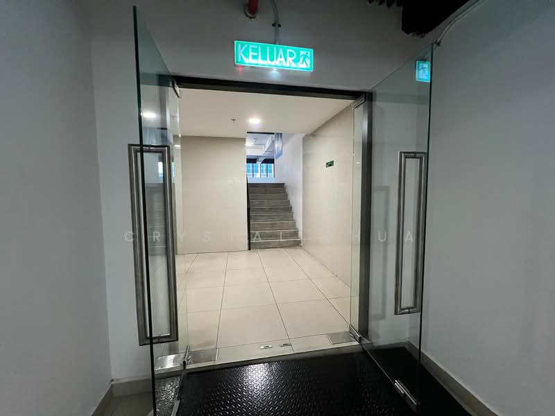 Retail Space for Rent in KLCC (KL City Centre) - Crystal Chua - PropertyGuru.com.my