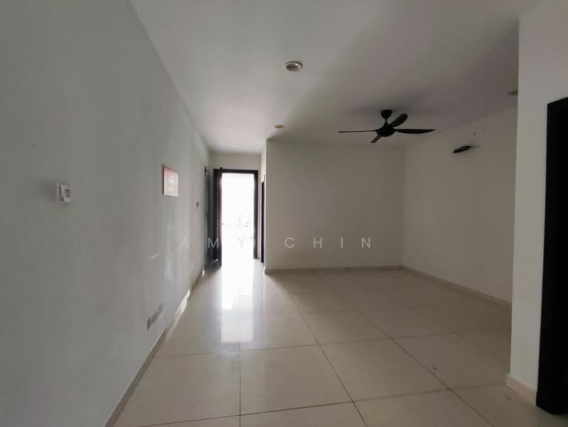 Townhouse for Sale in Wira Heights (Bandar Sungai Long) - Amy Chin - PropertyGuru.com.my