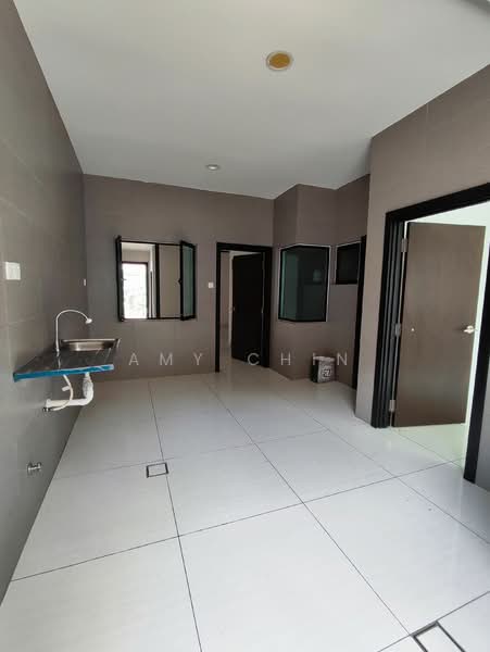 Townhouse for Sale in Wira Heights (Bandar Sungai Long) - Amy Chin - PropertyGuru.com.my