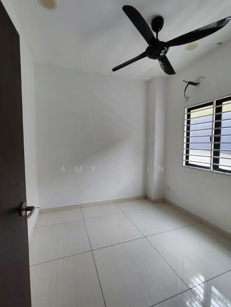 Townhouse for Sale in Wira Heights (Bandar Sungai Long) - Amy Chin - PropertyGuru.com.my