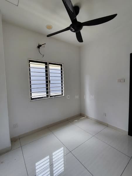 Townhouse for Sale in Wira Heights (Bandar Sungai Long) - Amy Chin - PropertyGuru.com.my