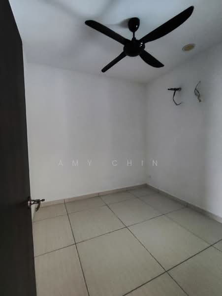 Townhouse for Sale in Wira Heights (Bandar Sungai Long) - Amy Chin - PropertyGuru.com.my