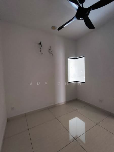 Townhouse for Sale in Wira Heights (Bandar Sungai Long) - Amy Chin - PropertyGuru.com.my