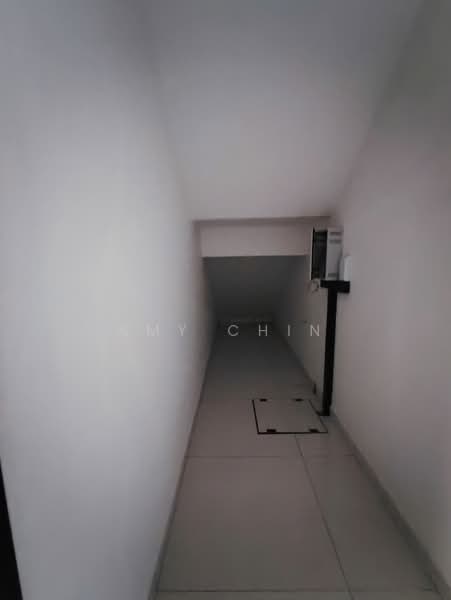 Townhouse for Sale in Wira Heights (Bandar Sungai Long) - Amy Chin - PropertyGuru.com.my