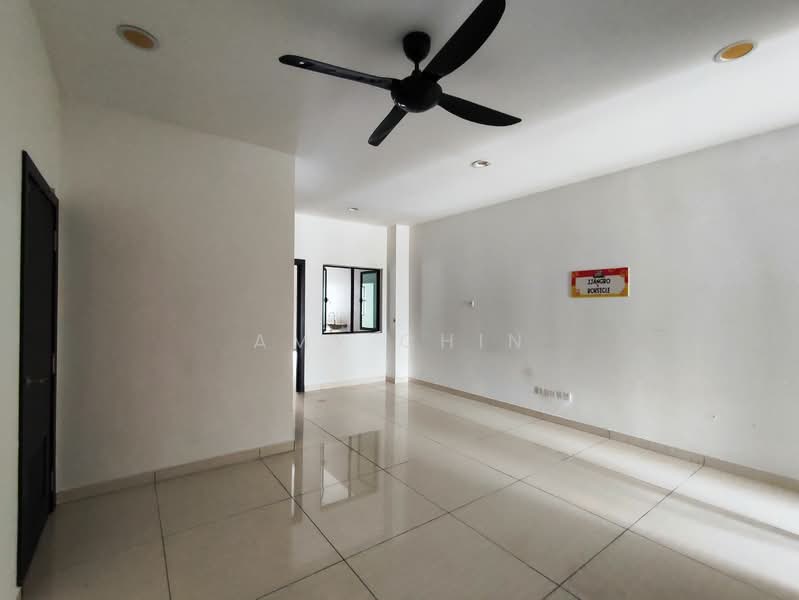 Townhouse for Sale in Wira Heights (Bandar Sungai Long) - Amy Chin - PropertyGuru.com.my