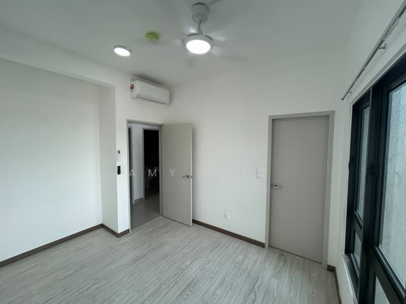 M Oscar untuk Untuk Dijual - RM 478,000, Mac 2026 - PropertyGuru.com.my