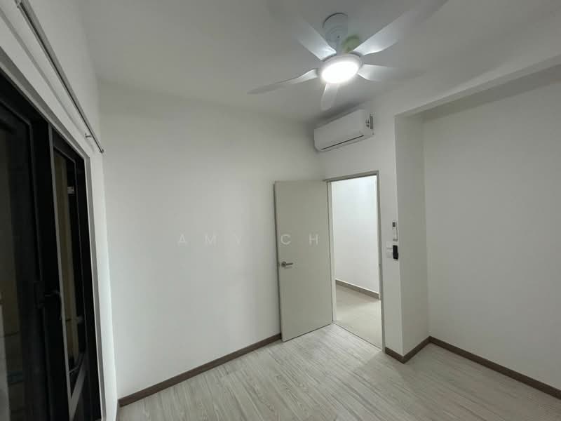 M Oscar untuk Untuk Dijual - RM 478,000, Mac 2026 - PropertyGuru.com.my