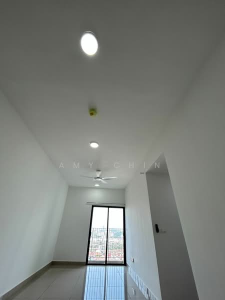 M Oscar untuk Untuk Dijual - RM 478,000, Mac 2026 - PropertyGuru.com.my