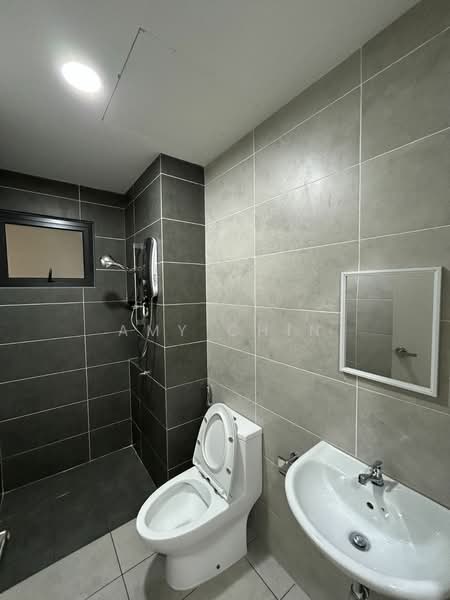 M Oscar untuk Untuk Dijual - RM 478,000, Mac 2026 - PropertyGuru.com.my