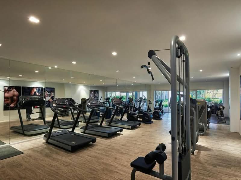 Hotel / Resort for Sale in KLCC (KL City Centre) - Seamus Kor - PropertyGuru.com.my