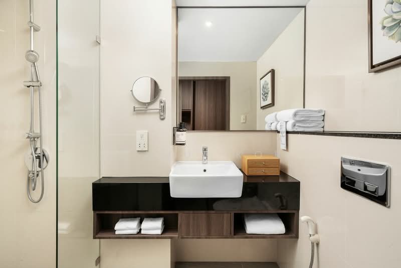 Hotel / Resort for Sale in KLCC (KL City Centre) - Seamus Kor - PropertyGuru.com.my