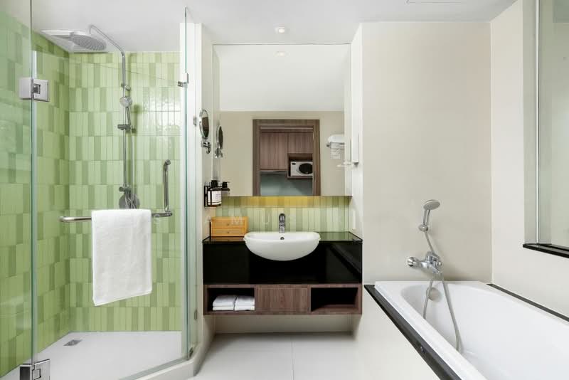 Hotel / Resort for Sale in KLCC (KL City Centre) - Seamus Kor - PropertyGuru.com.my