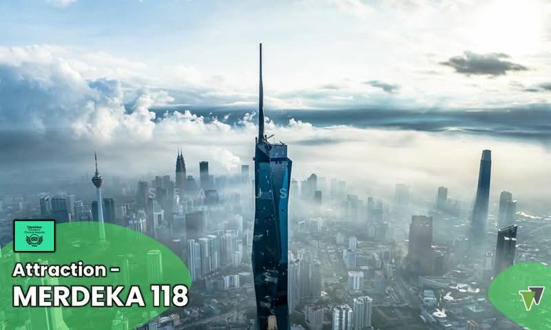 Hotel / Resort for Sale in KLCC (KL City Centre) - Seamus Kor - PropertyGuru.com.my