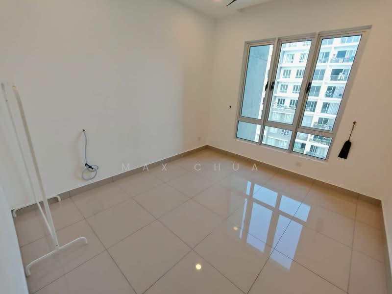 Condominium for Rent at Villa Crystal - Max Chua - PropertyGuru.com.my