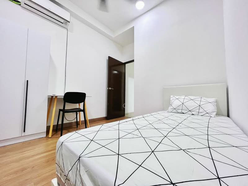 Service Residence for Rent at Landmark Residence - Max Chua - PropertyGuru.com.my