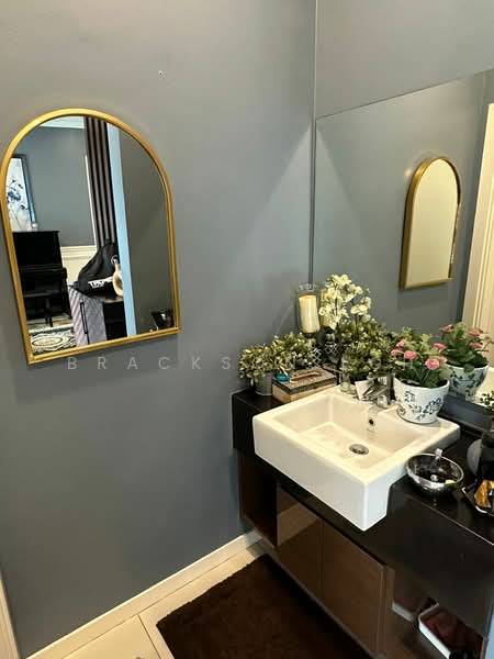 2-storey Terrace House at Sunway Montana untuk Untuk Dijual - RM 1,545,000, Mac 2026 - PropertyGuru.com.my