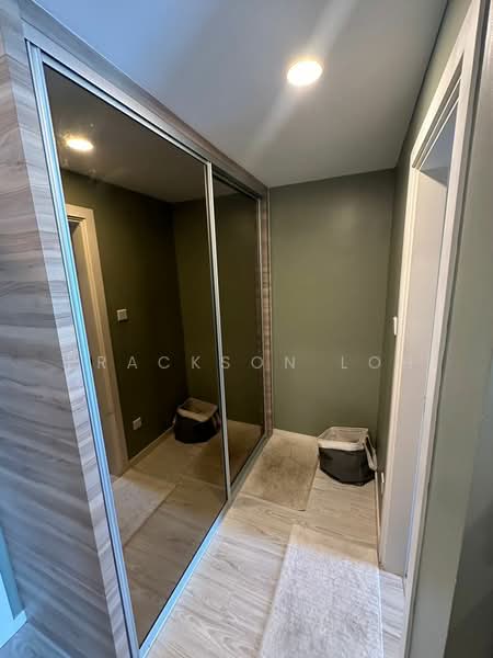 2-storey Terrace House at Sunway Montana untuk Untuk Dijual - RM 1,545,000, Mac 2026 - PropertyGuru.com.my