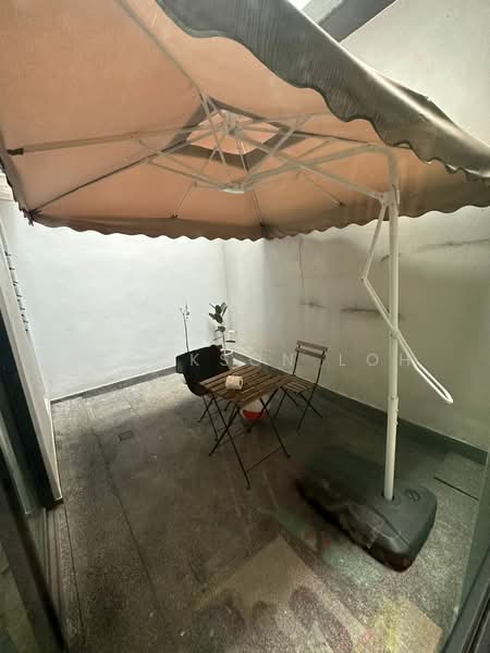 2-storey Terrace House at Sunway Montana untuk Untuk Dijual - RM 1,545,000, Mac 2026 - PropertyGuru.com.my