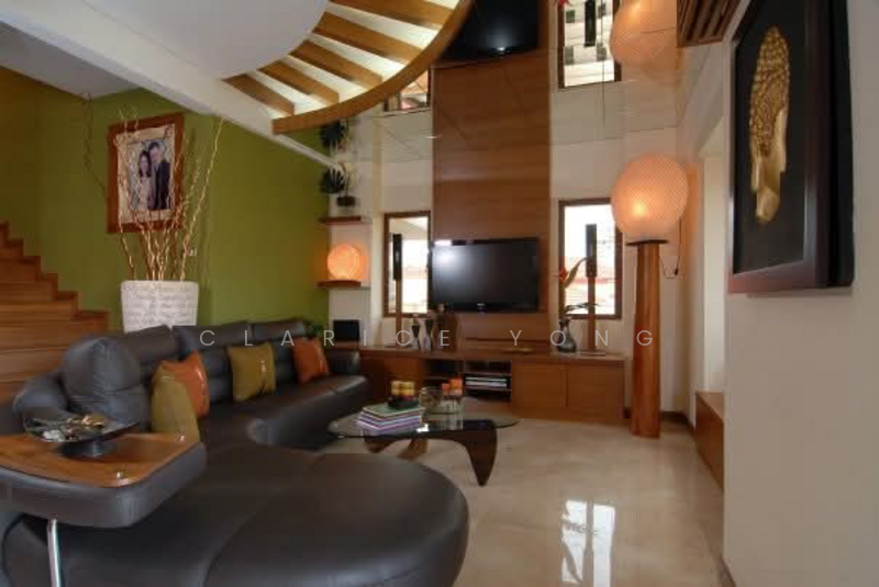 Palmville Resort Condominium untuk Untuk Dijual - RM 1,800,000, Feb 2026 - PropertyGuru.com.my