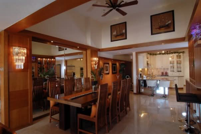 Palmville Resort Condominium untuk Untuk Dijual - RM 1,800,000, Feb 2026 - PropertyGuru.com.my