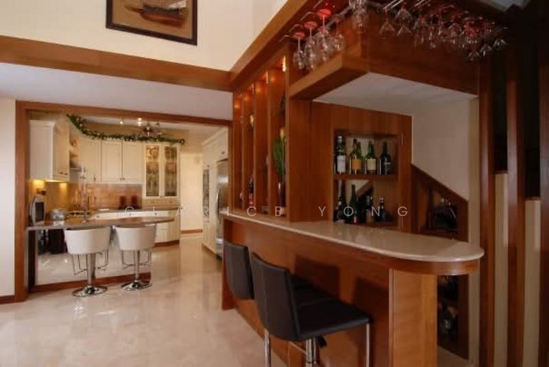 Palmville Resort Condominium untuk Untuk Dijual - RM 1,800,000, Feb 2026 - PropertyGuru.com.my