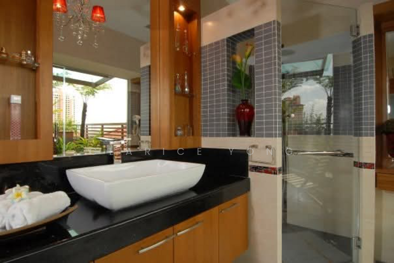 Palmville Resort Condominium untuk Untuk Dijual - RM 1,800,000, Feb 2026 - PropertyGuru.com.my