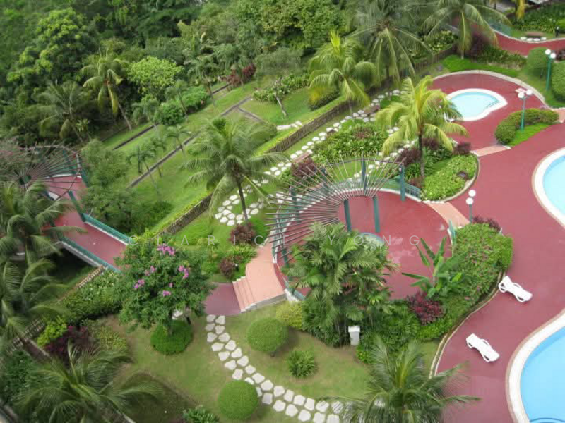 Palmville Resort Condominium untuk Untuk Dijual - RM 1,800,000, Feb 2026 - PropertyGuru.com.my