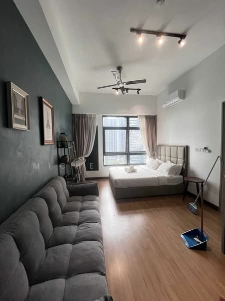 Service Residence for Rent at Astoria Ampang - Michelle Yun - PropertyGuru.com.my