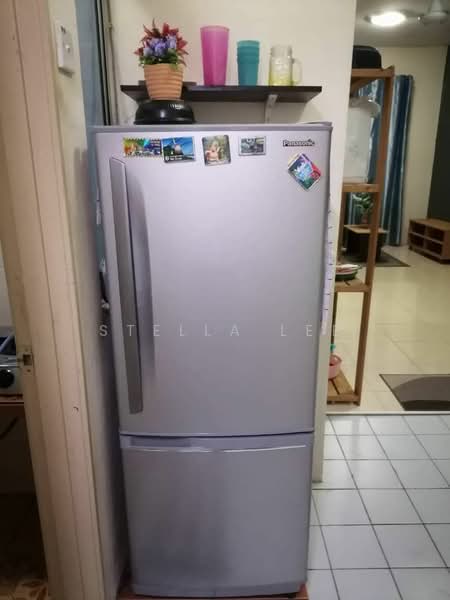 Pangsapuri Adalia untuk Untuk Disewa - RM 850 /bulan, Feb 2026 - PropertyGuru.com.my