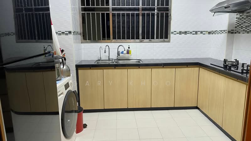 Condominium for Sale at Putra Place Condominium - Gary Khoo - PropertyGuru.com.my