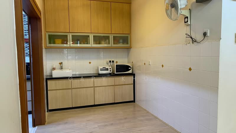 Condominium for Sale at Putra Place Condominium - Gary Khoo - PropertyGuru.com.my