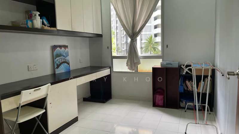 Condominium for Sale at Putra Place Condominium - Gary Khoo - PropertyGuru.com.my