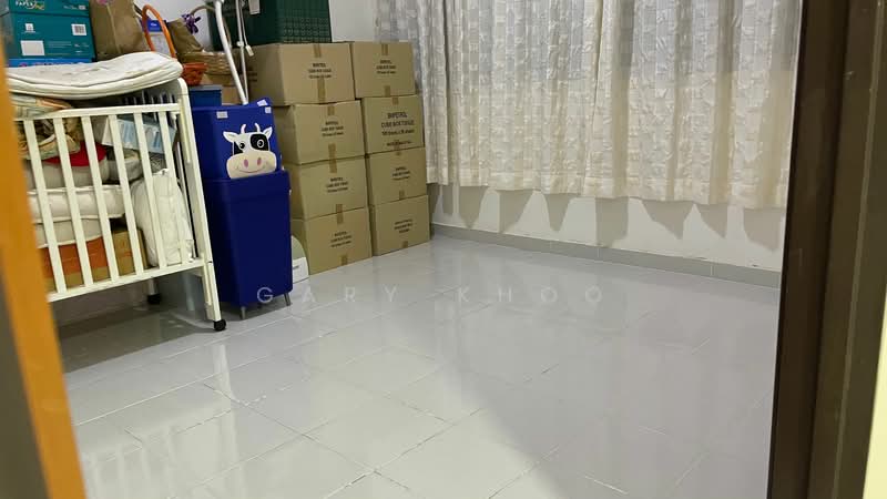 Condominium for Sale at Putra Place Condominium - Gary Khoo - PropertyGuru.com.my