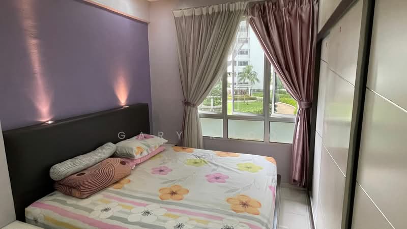 Condominium for Sale at Putra Place Condominium - Gary Khoo - PropertyGuru.com.my