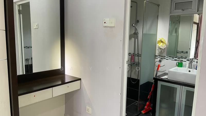 Condominium for Sale at Putra Place Condominium - Gary Khoo - PropertyGuru.com.my