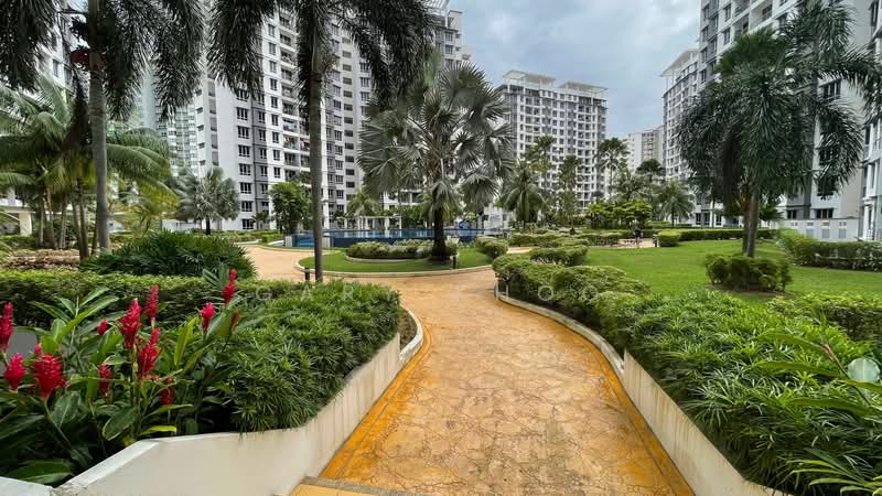 Condominium for Sale at Putra Place Condominium - Gary Khoo - PropertyGuru.com.my
