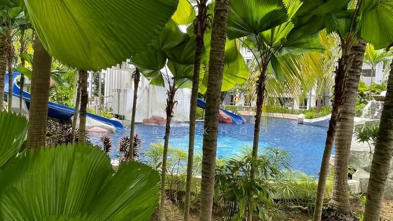 Condominium for Sale at Putra Place Condominium - Gary Khoo - PropertyGuru.com.my